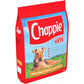 Chappie Complete Chicken & Wholegrain Cereal Dry Dog Food 15kg