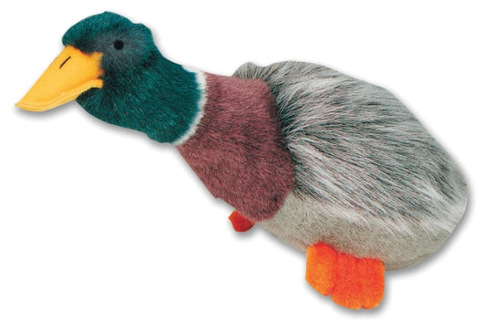 Happy Pet 'migrator' Mallard Large