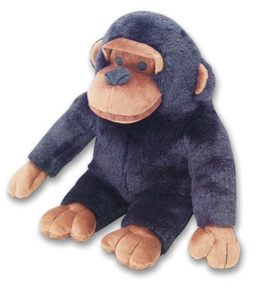 Happy Pet Talking Toys Big Buddy Chucky The Chimp