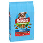 Bakers Adult Dry Dog Food Beef & Veg 14kg