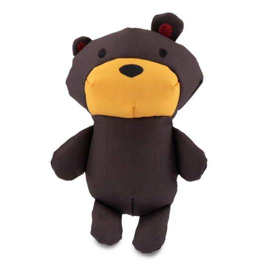 Beco Soft Toy Teddy Medium