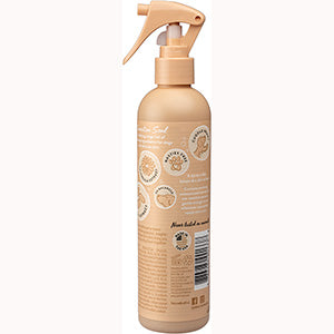 Pet Head Sensitive Soul Coconut with Marula Oil Skin Dog Deodoriser Spray 300ml