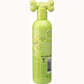 Pet Head Mucky Pup Pear with Chamomile Puppy Shampoo from 8 weeks 300ml