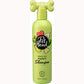 Pet Head Mucky Pup Pear with Chamomile Puppy Shampoo from 8 weeks 300ml