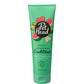 Pet Head Furtastic Watermelon and Shea Butter Knot Detangler Dog Conditioner 250ml