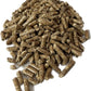 Kittilitt Premium 100% Natural Ultra Absorbent Low Odour Pine Eco Wood Pellets Cat Litter 30L