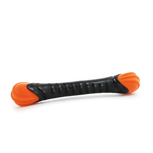 Jawables Tough Baton Dog Toy