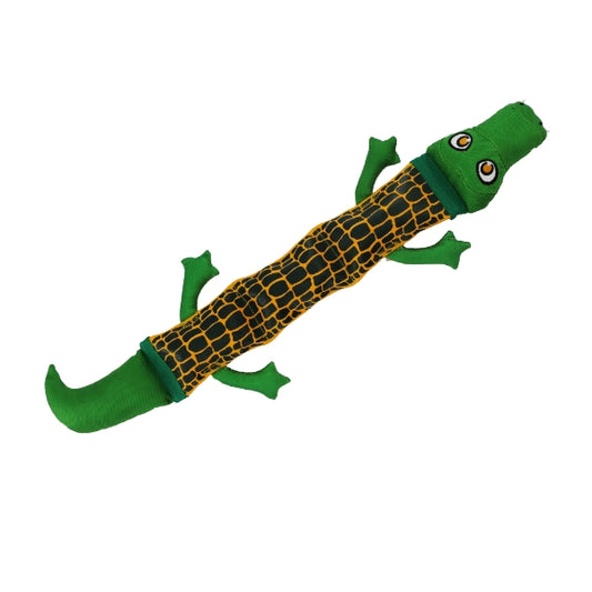 Ancol Tough Crocodile 70cm