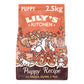 Lily's Kitchen Dog Chicken & Salmon Puppy Recipe Dry Food 2.5kg