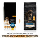 Pro Plan Everyday Nutrition Large Robust Adult Dry Dog Food Chicken 14kg