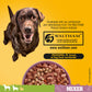 Pedigree Mixer Original Dry Adult Dog Food 12kg