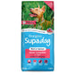 Burgess Supadog Salmon Rescue Dry Dog Food 12.5kg