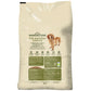 Harringtons Adult Rich In Turkey With Veg Dry Dog Food - 18kg