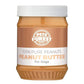 Pets Purest Natural Peanut Butter