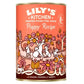 Lily's Kitchen Complete Wet Puppy Food Chicken Dinner 400g